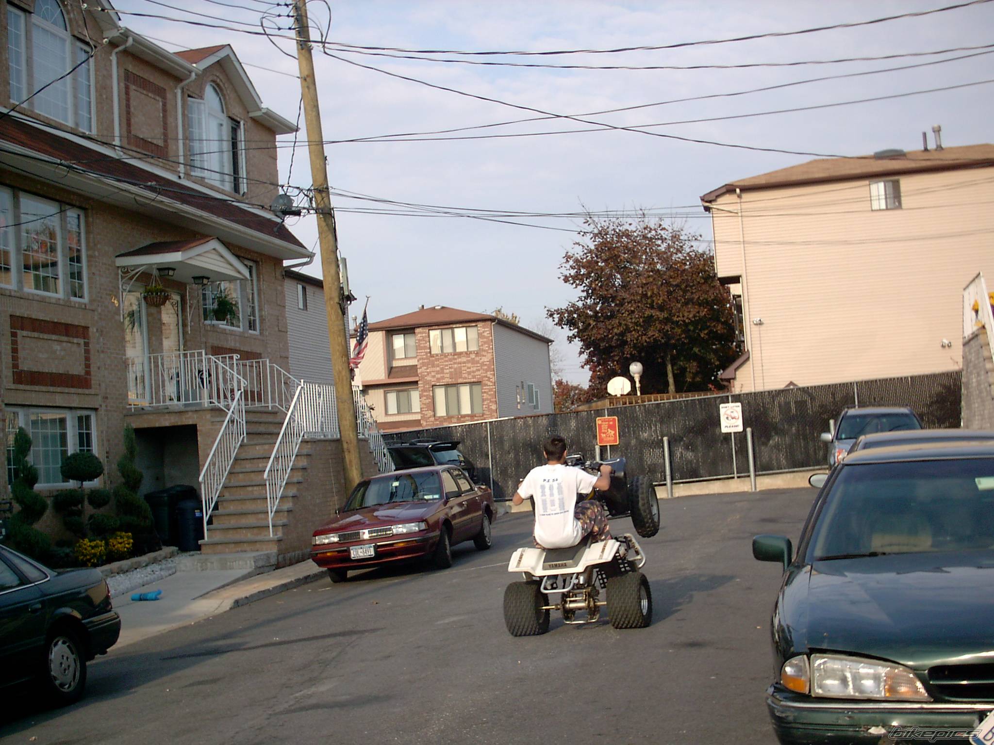 Photo 77739
