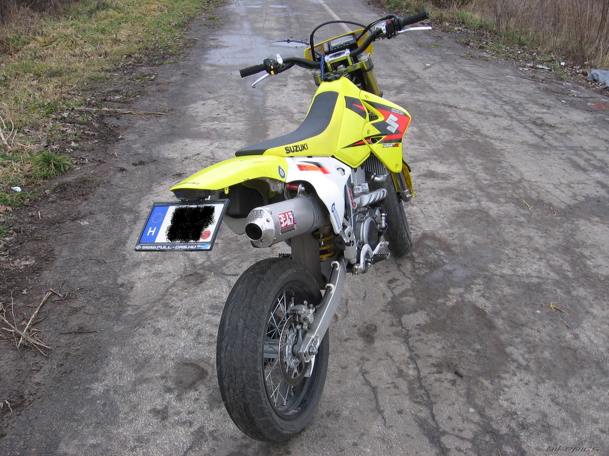 Bike Photo 777392