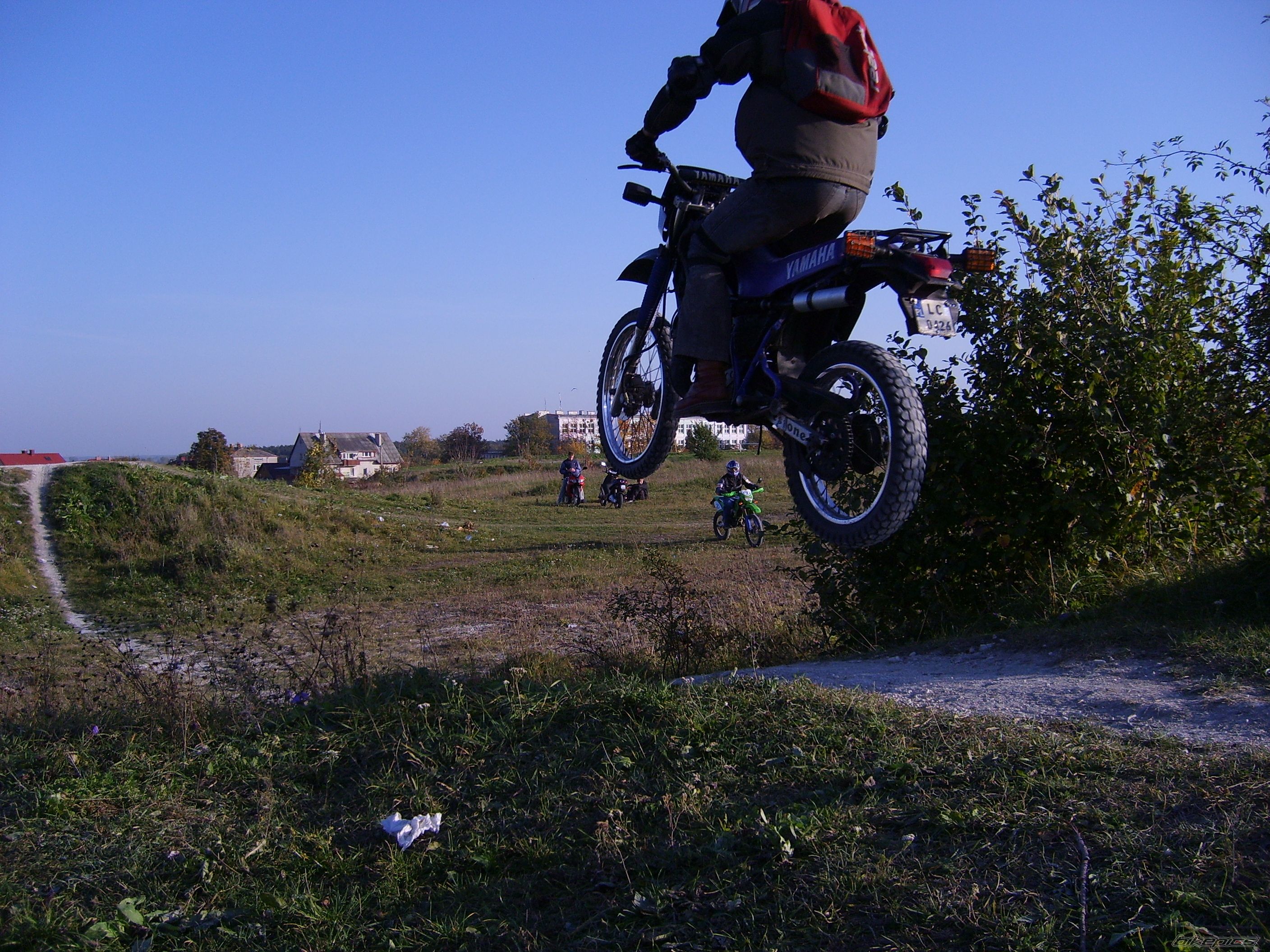 Bike Photo 777394