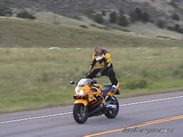 Bike Photo 7774