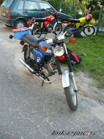 Photo 777404