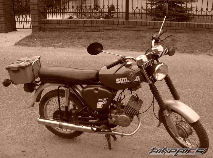 Photo 777412