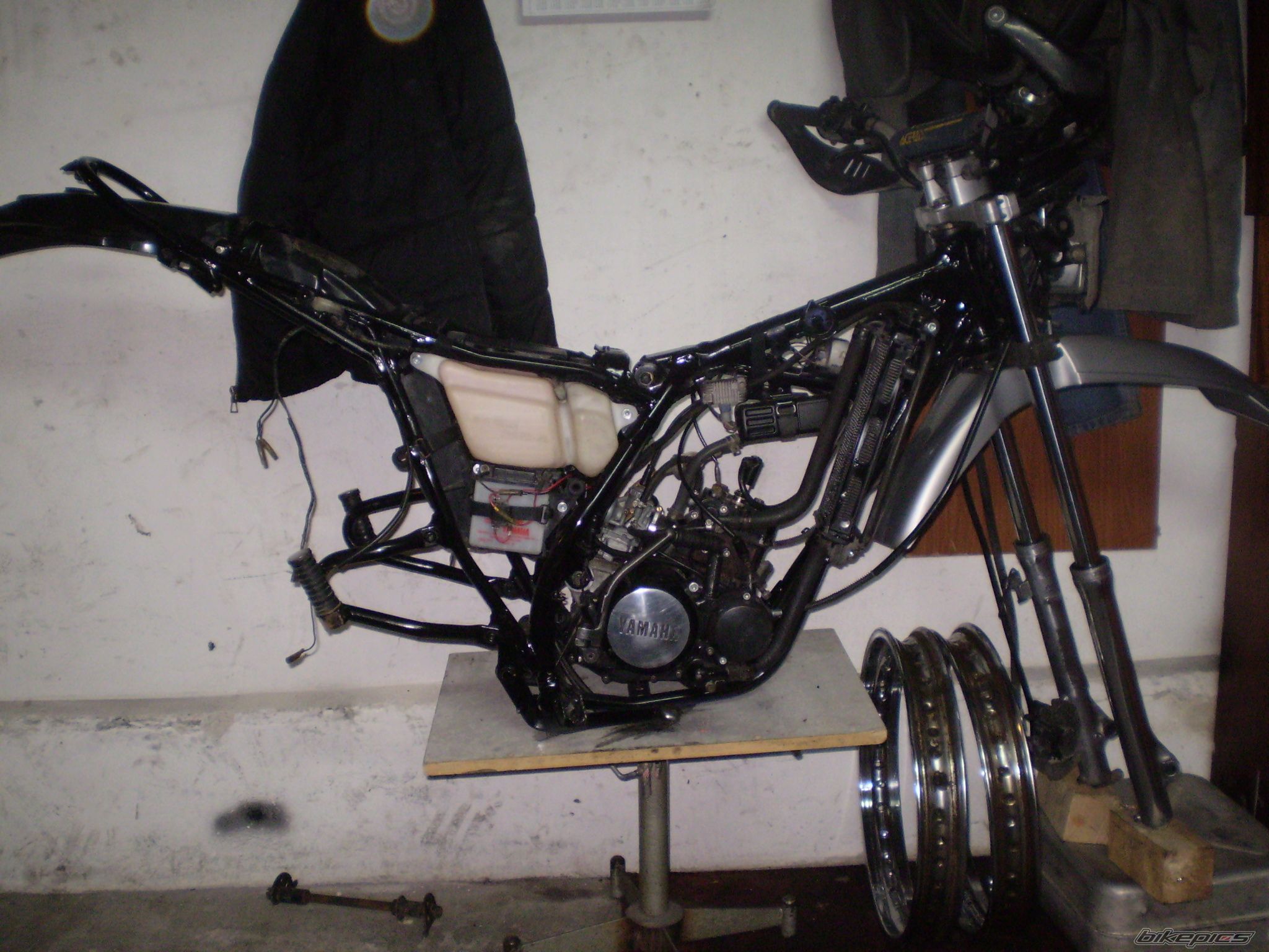 Bike Photo 777418