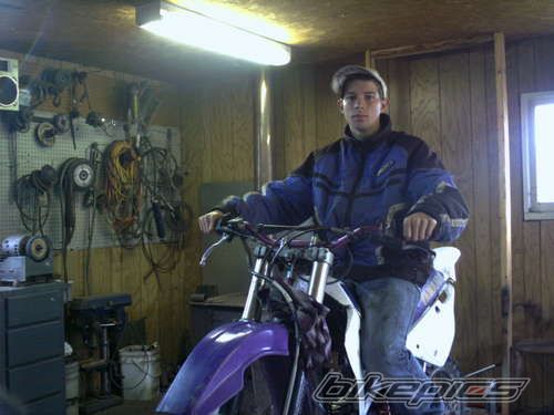 Photo 777421