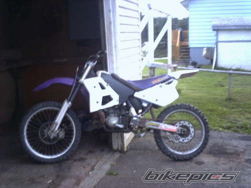 Photo 777422