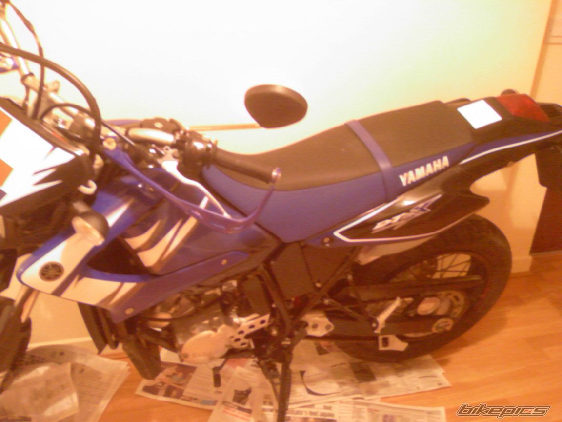 Photo 777423
