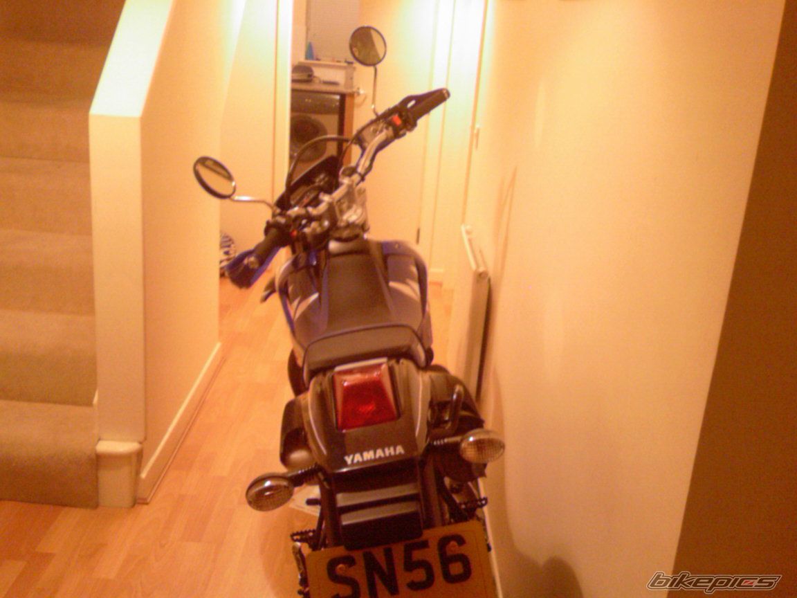 Photo 777424