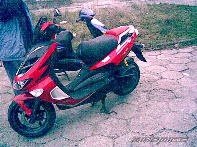 Photo 777464