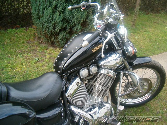 Bike Photo 777475