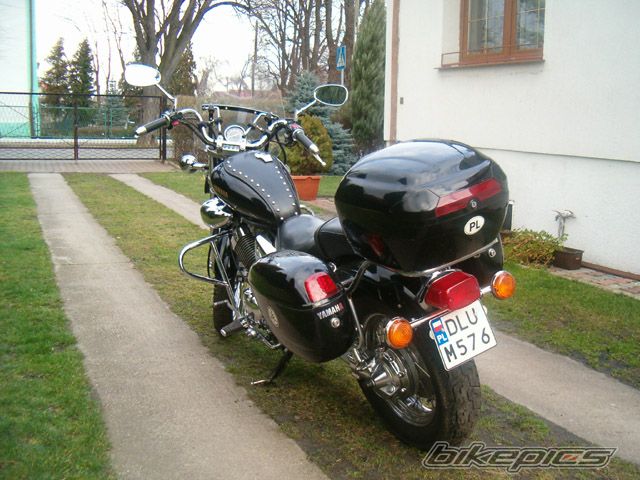 Photo 777476