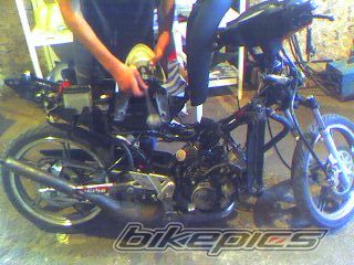 Photo 777499