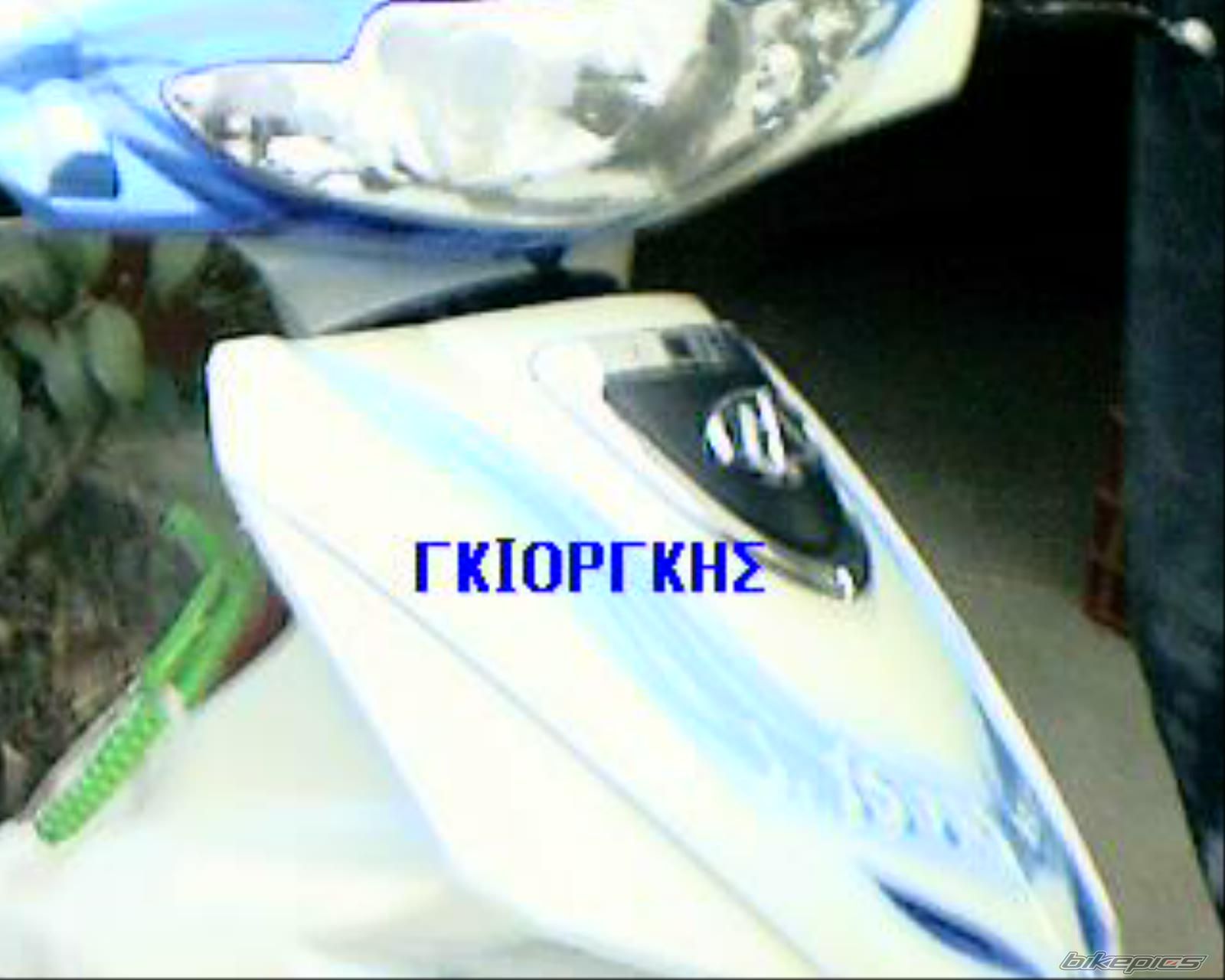 Bike Photo 777500