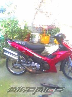 Bike Photo 777504