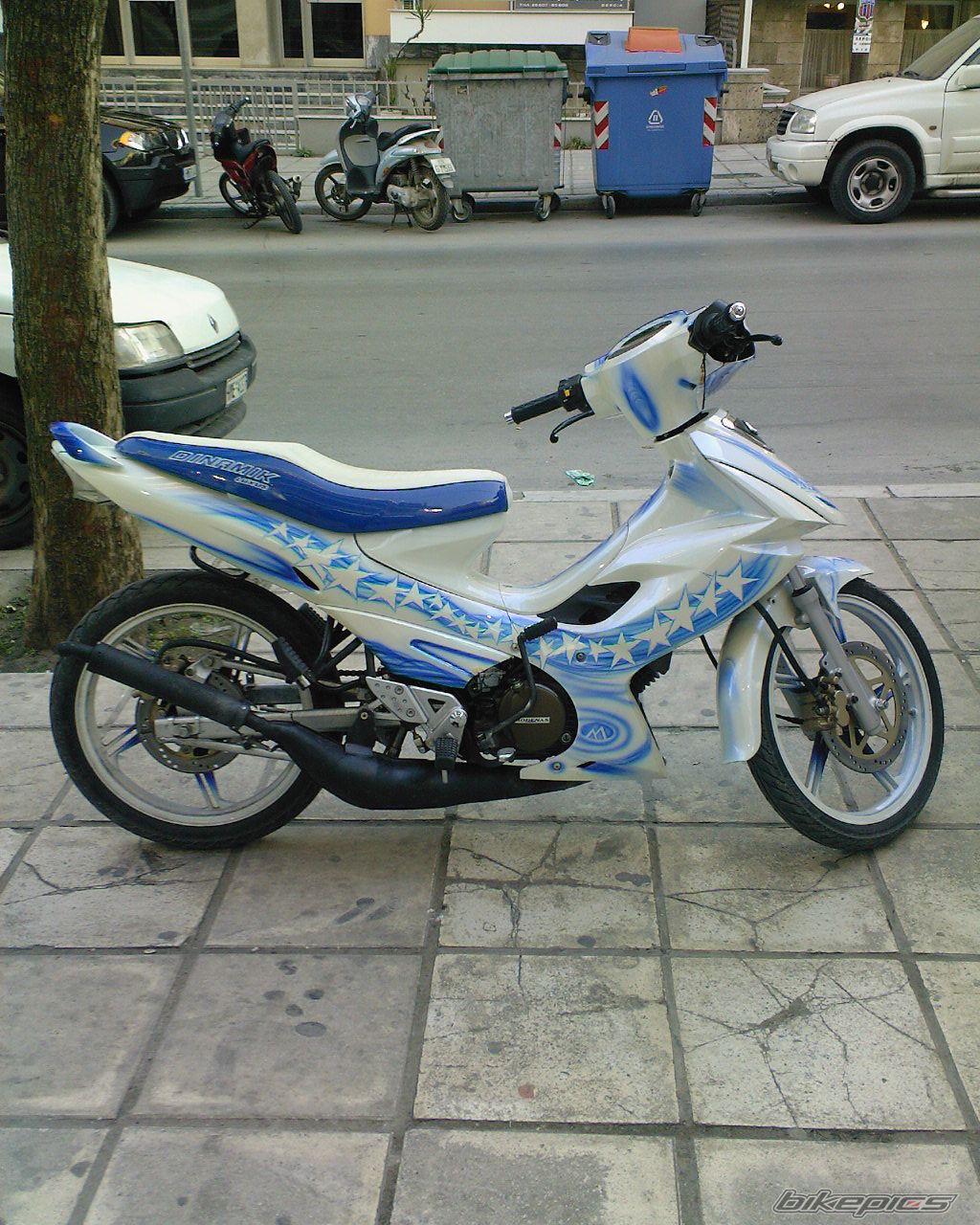 Photo 777505