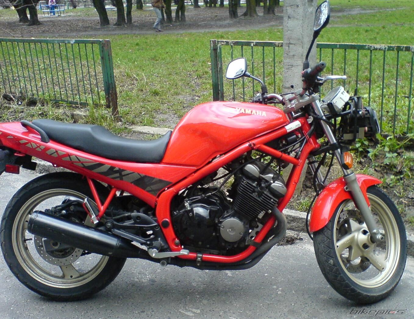 Photo 777509