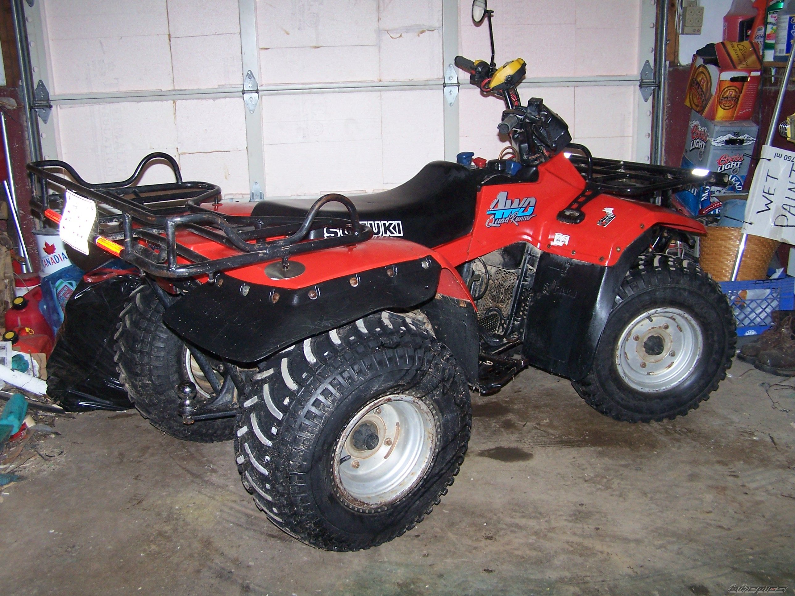 Photo 777519