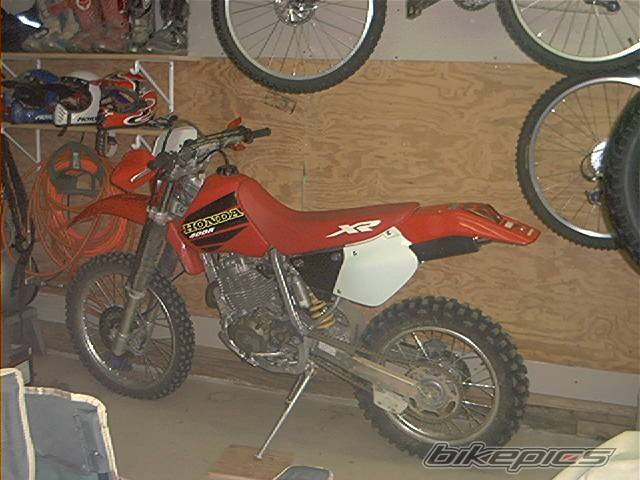 Photo 77752