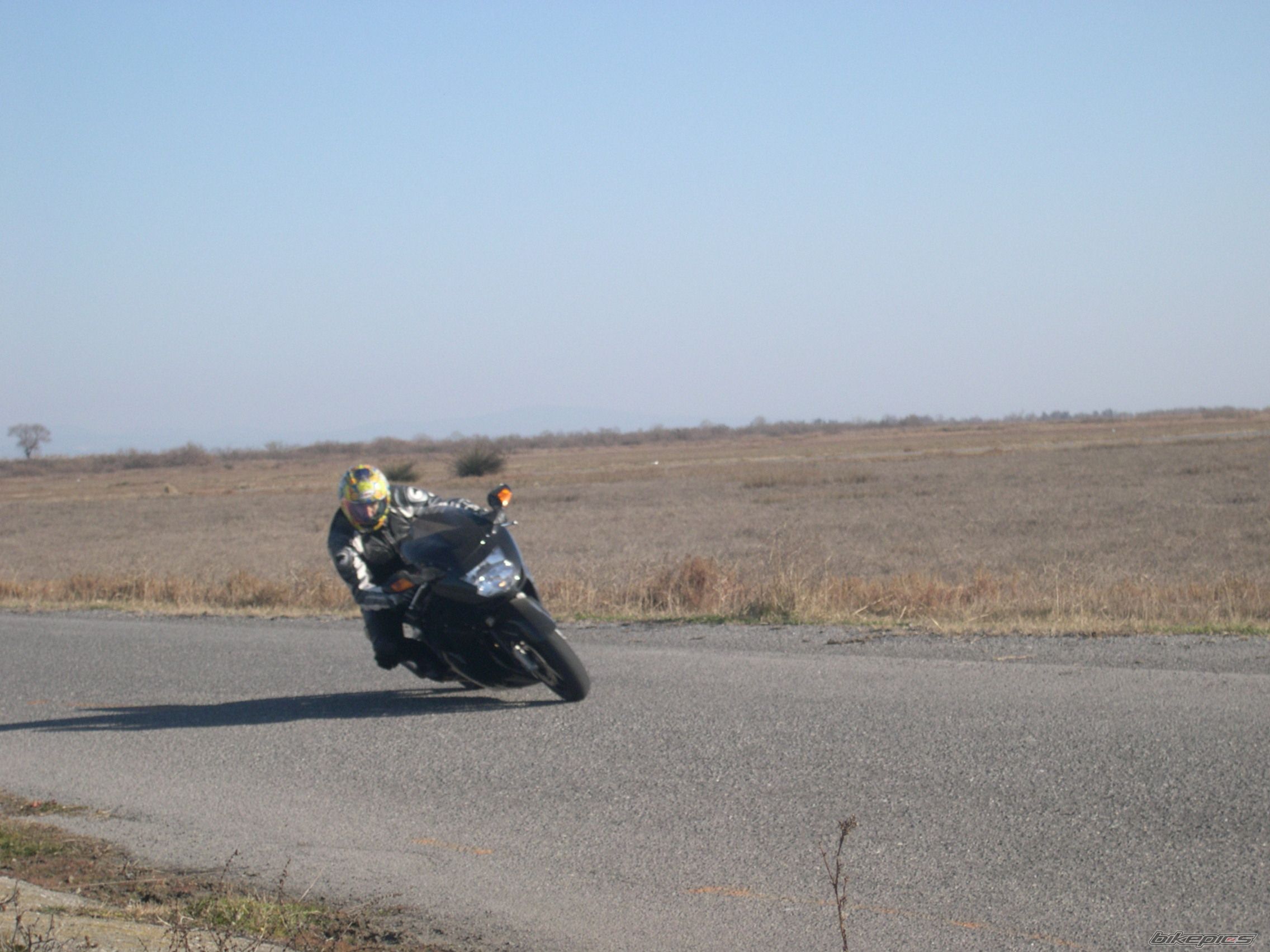 Bike Photo 777520