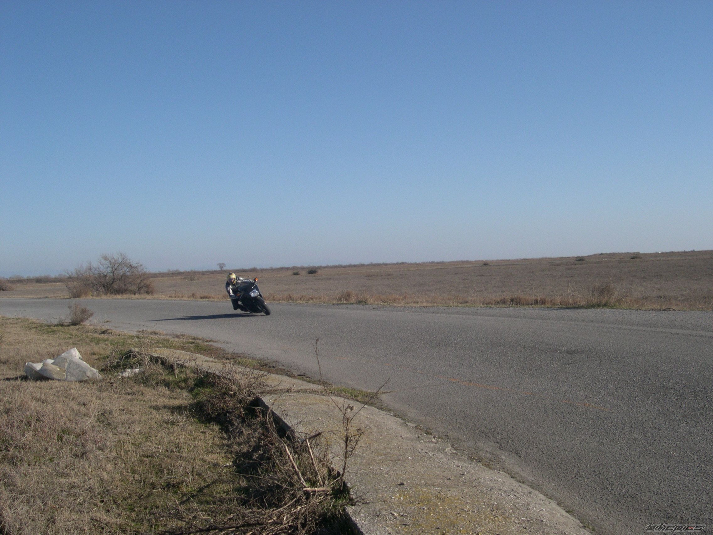 Bike Photo 777522