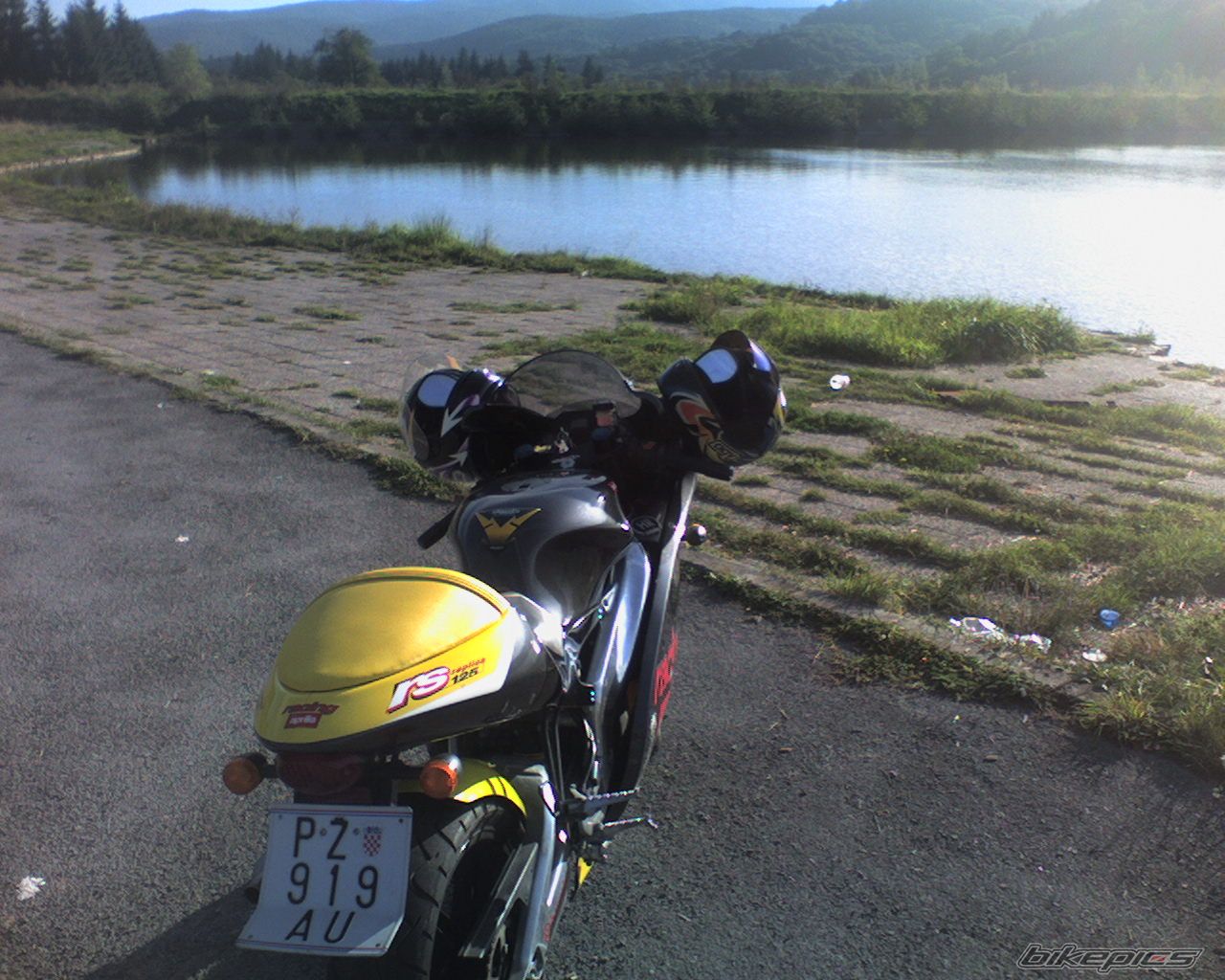 Photo 777526