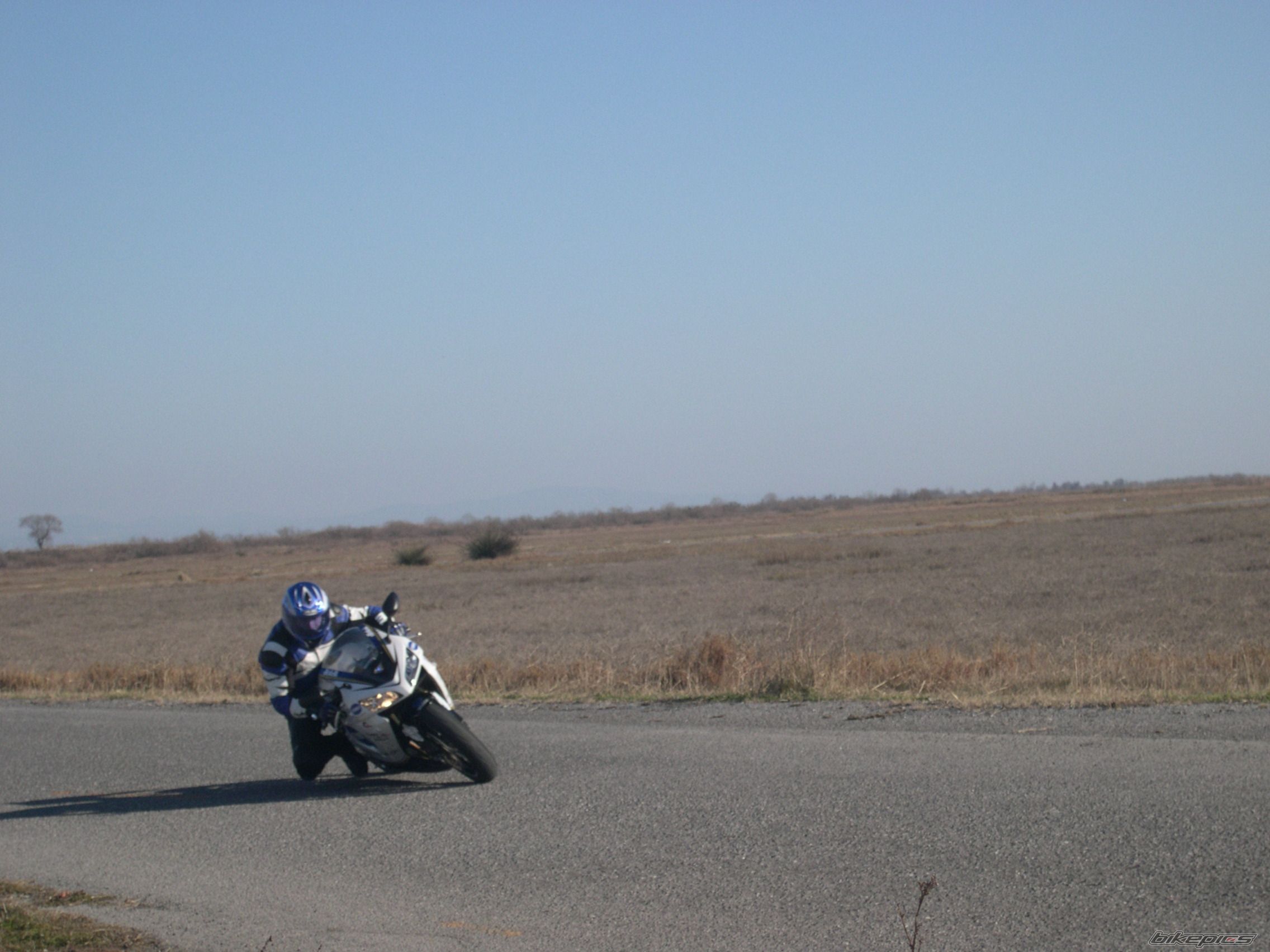 Bike Photo 777528