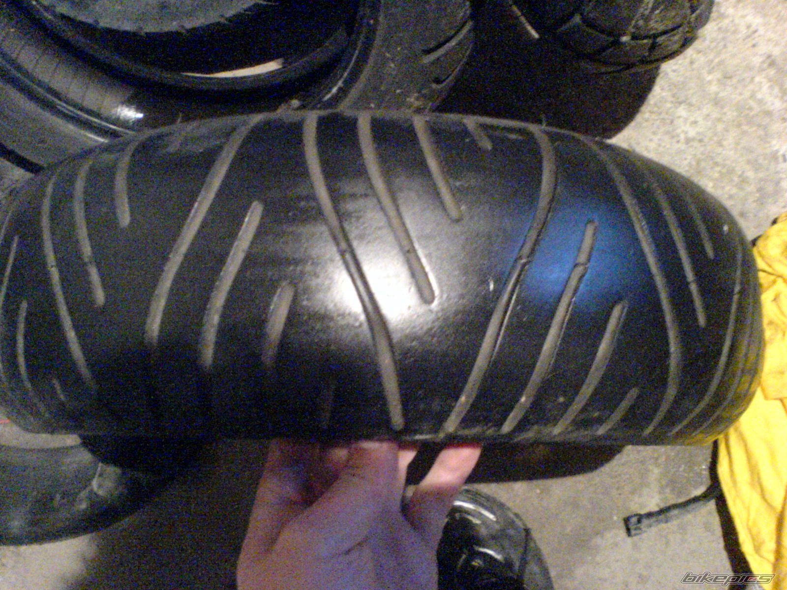 Bike Photo 777531