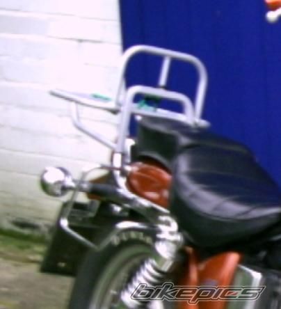 Photo 777541