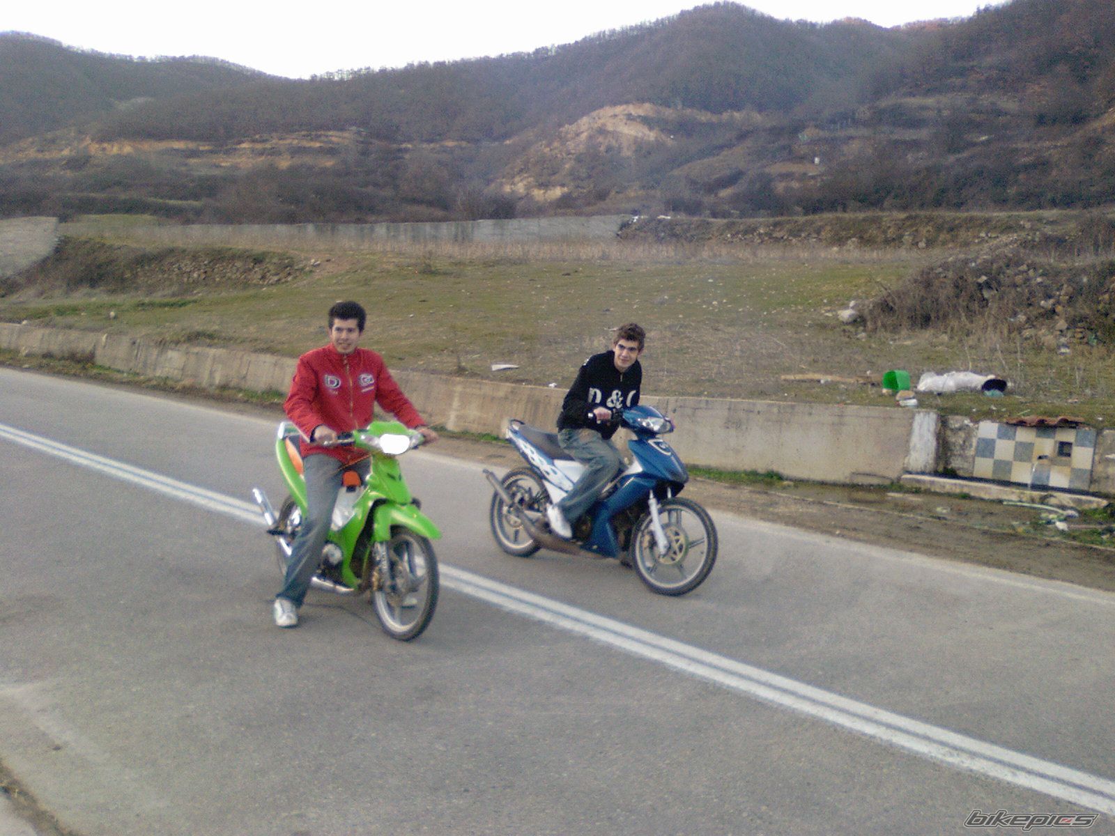 Photo 777544