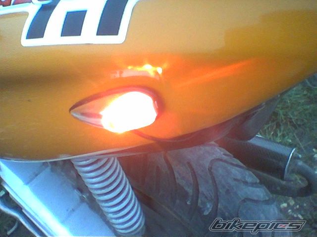 Bike Photo 777547