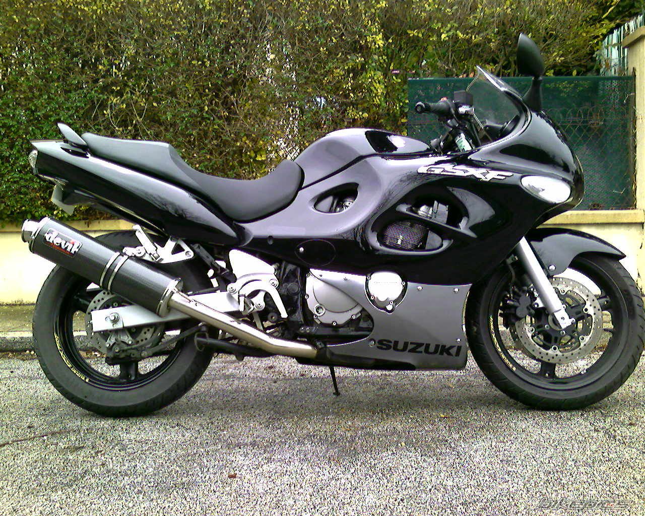 Photo 777549