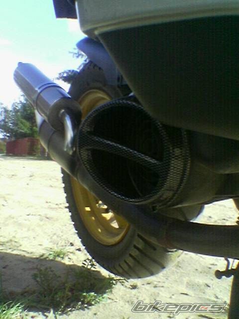 Bike Photo 777550