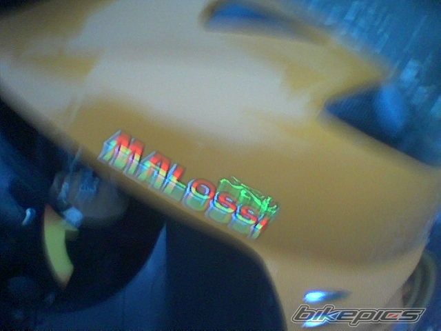 Bike Photo 777552