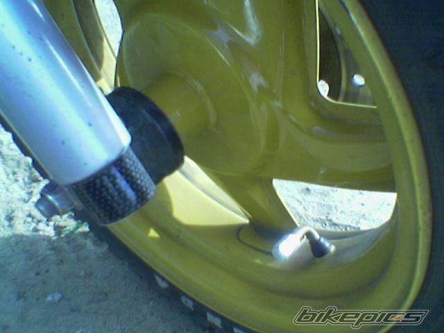 Bike Photo 777555