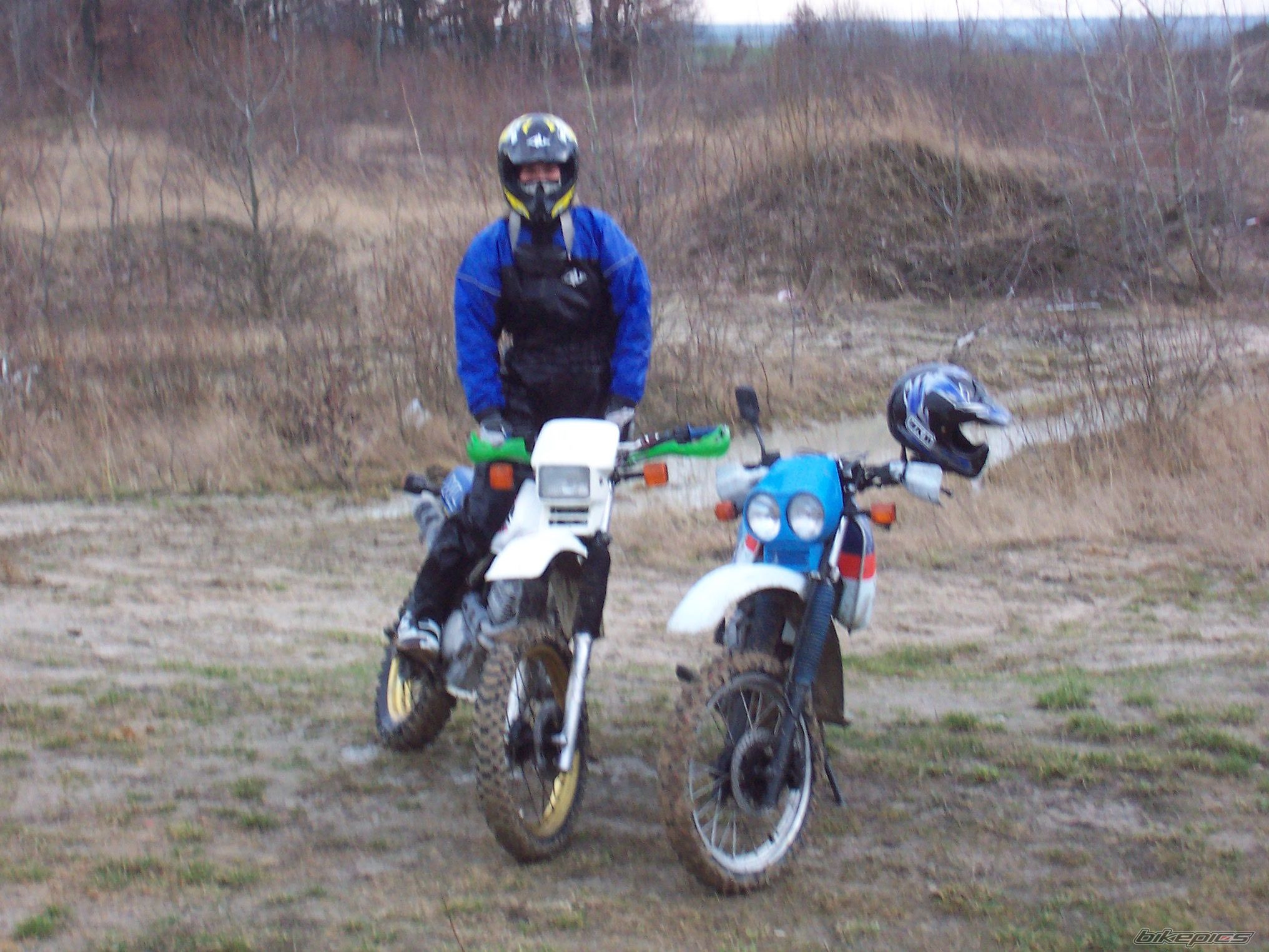 Photo 777560