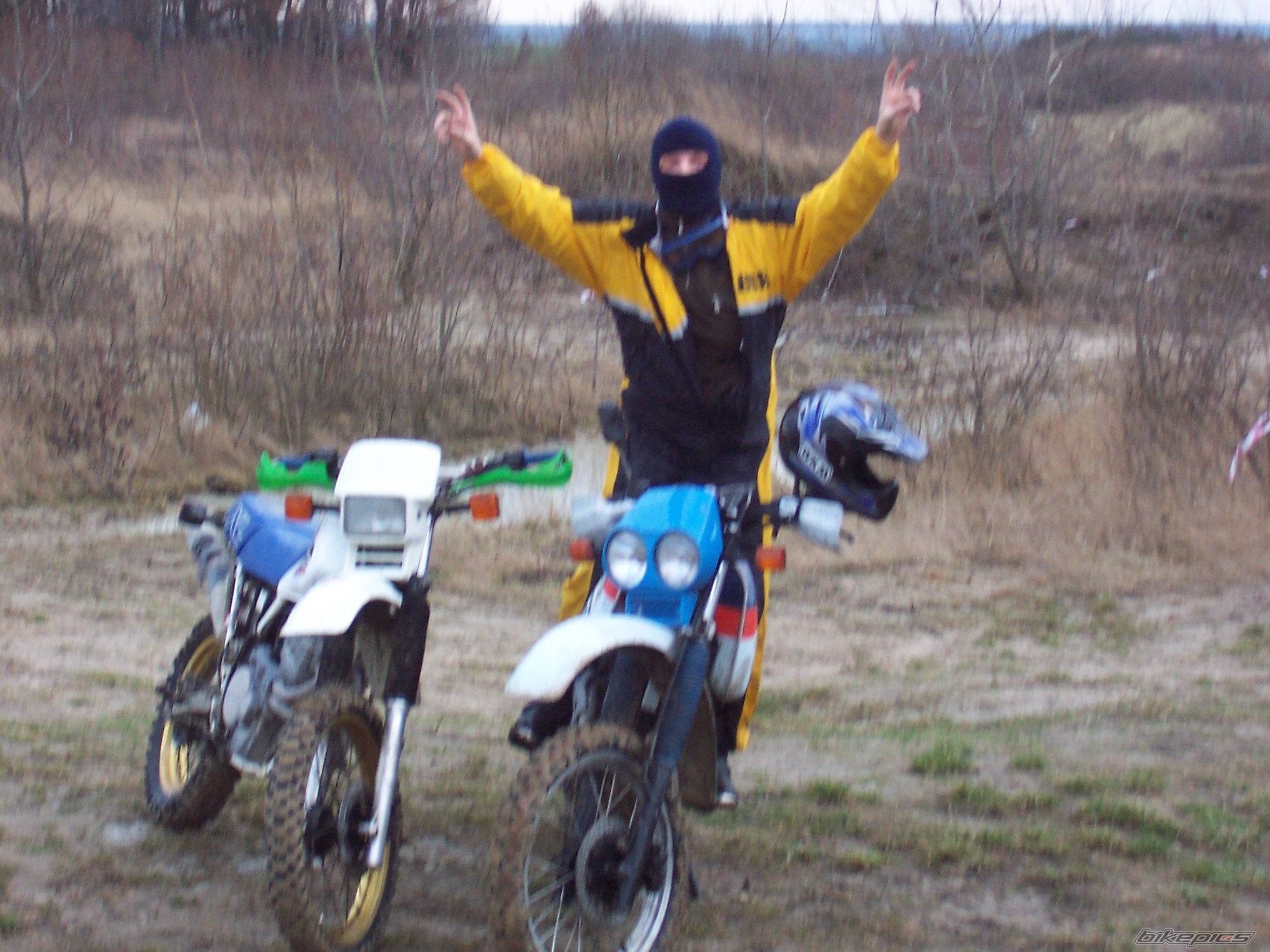 Bike Photo 777563