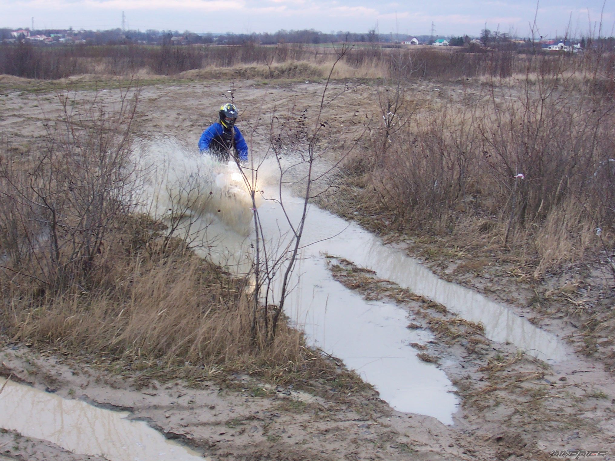 Photo 777569