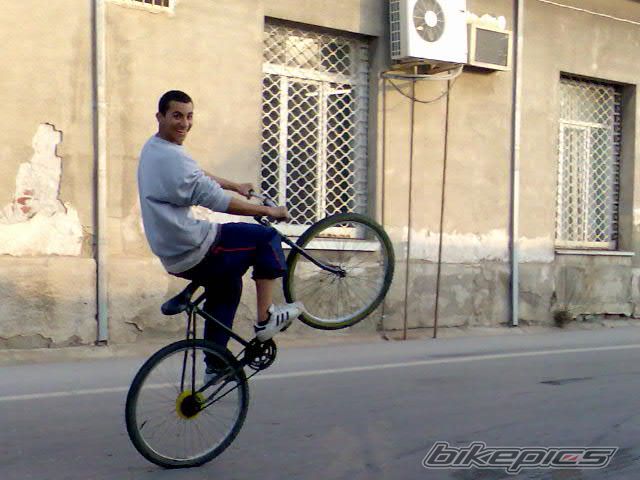 Bike Photo 777570