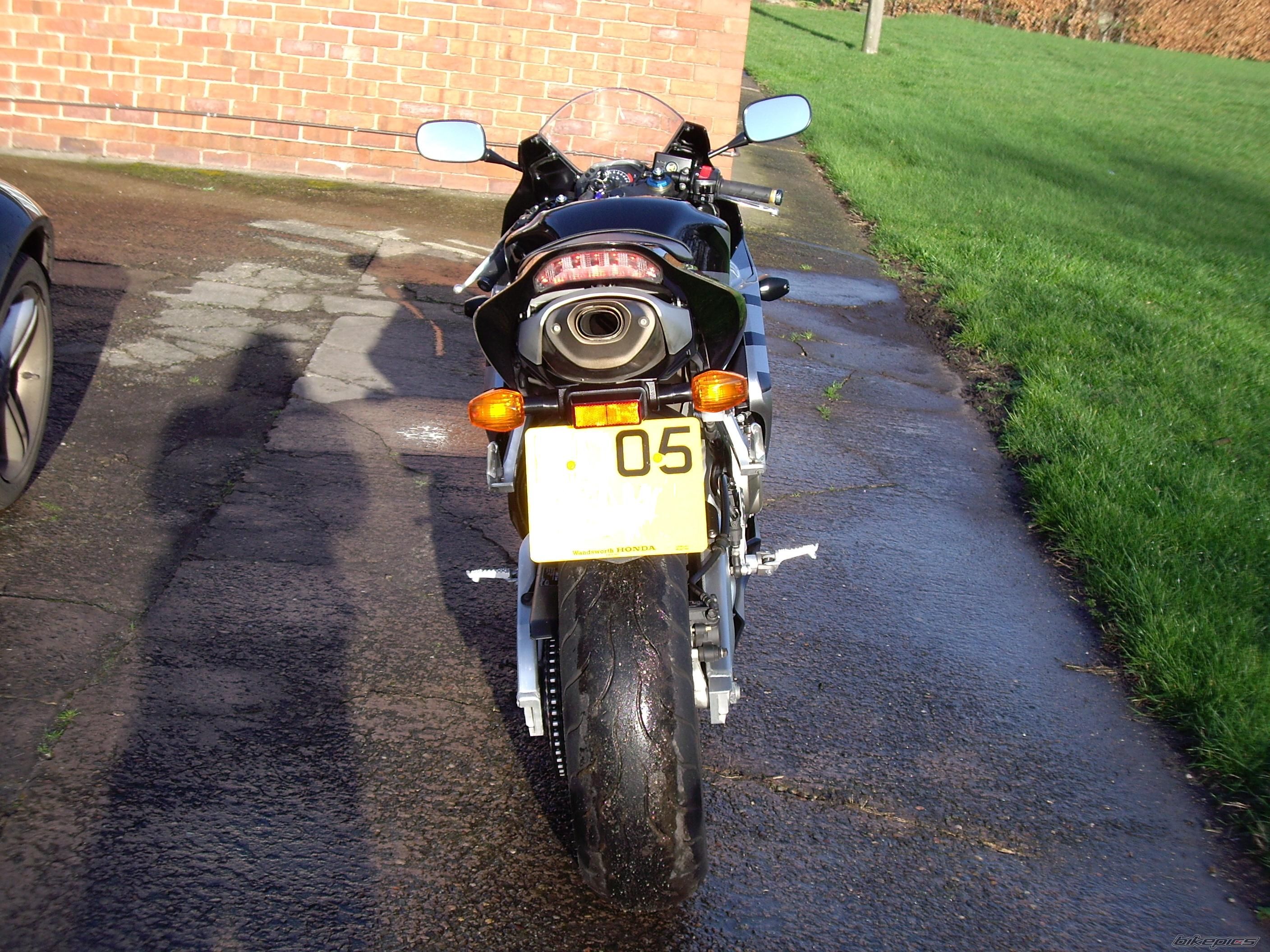 Photo 777574