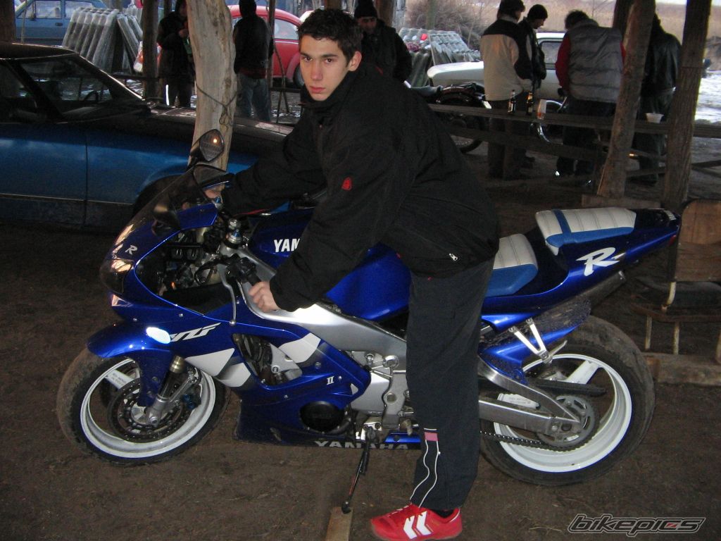 Bike Photo 777578
