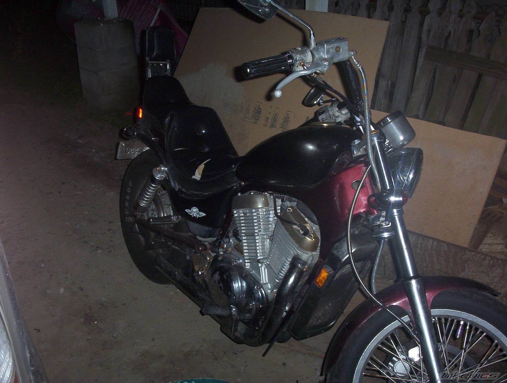 Photo 77758