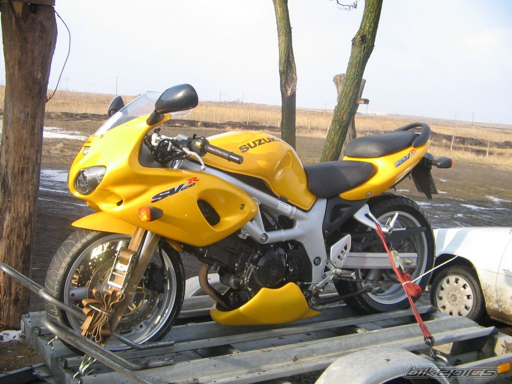 Photo 777589
