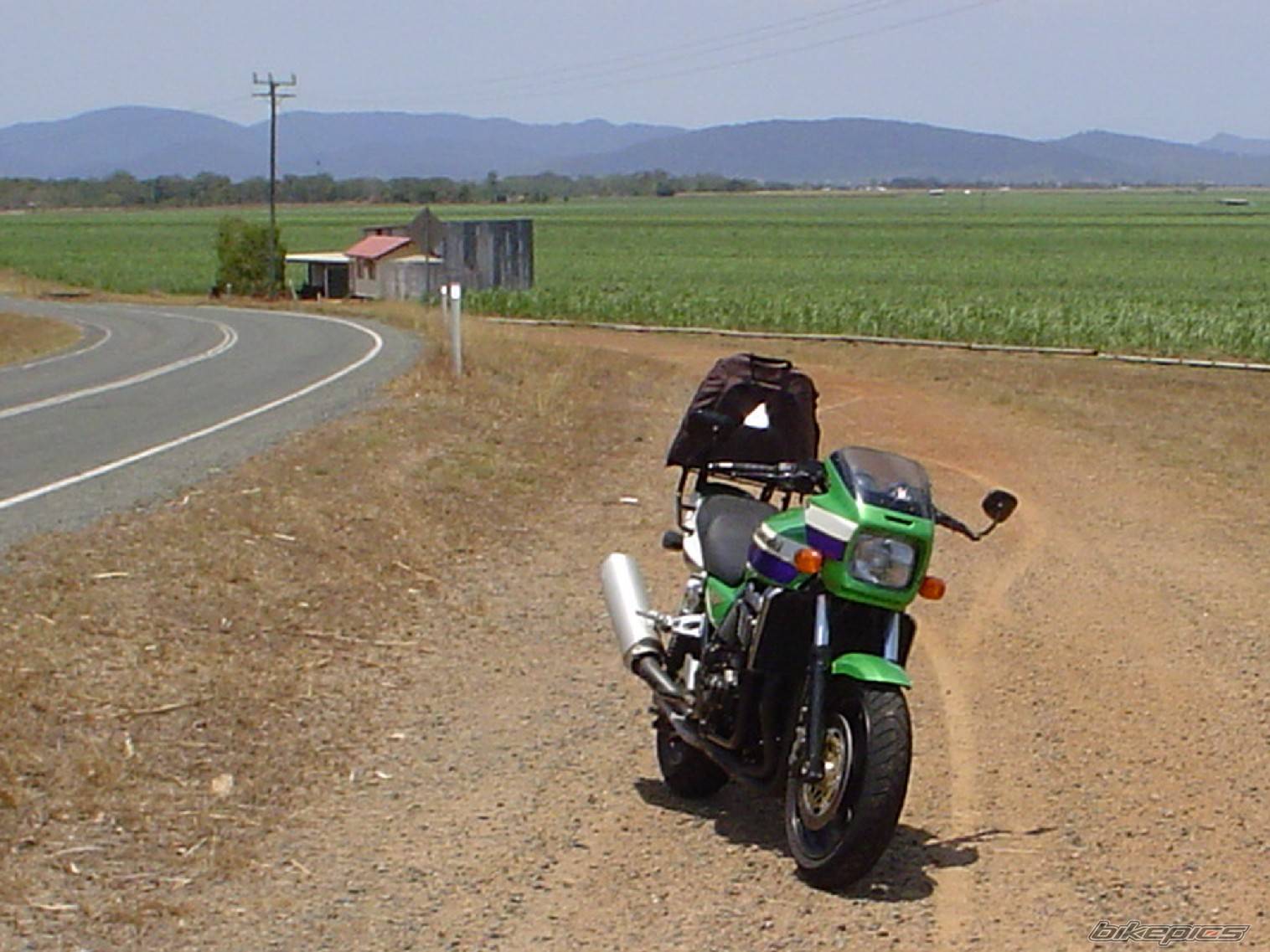 Photo 77759