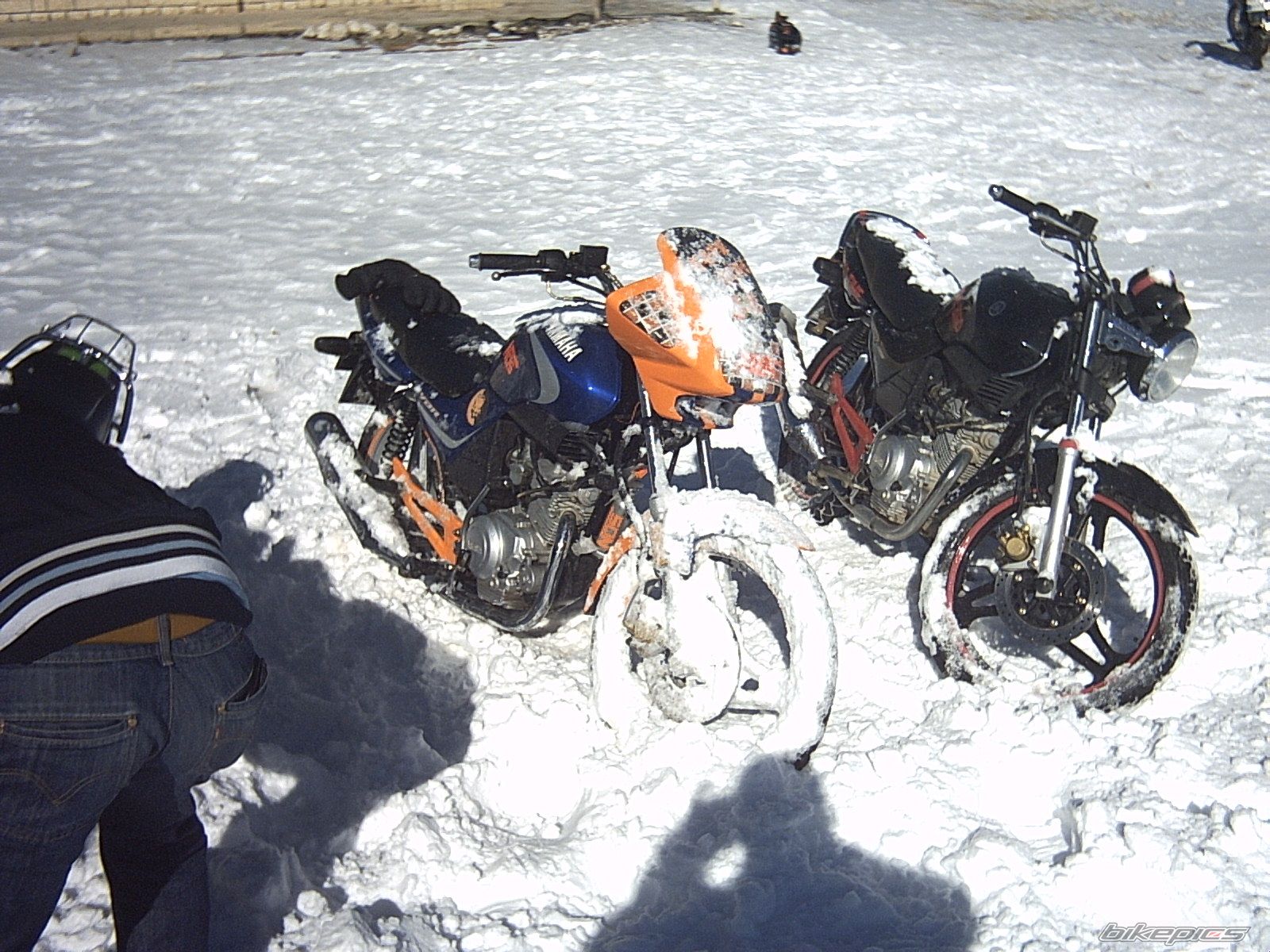 Photo 777591