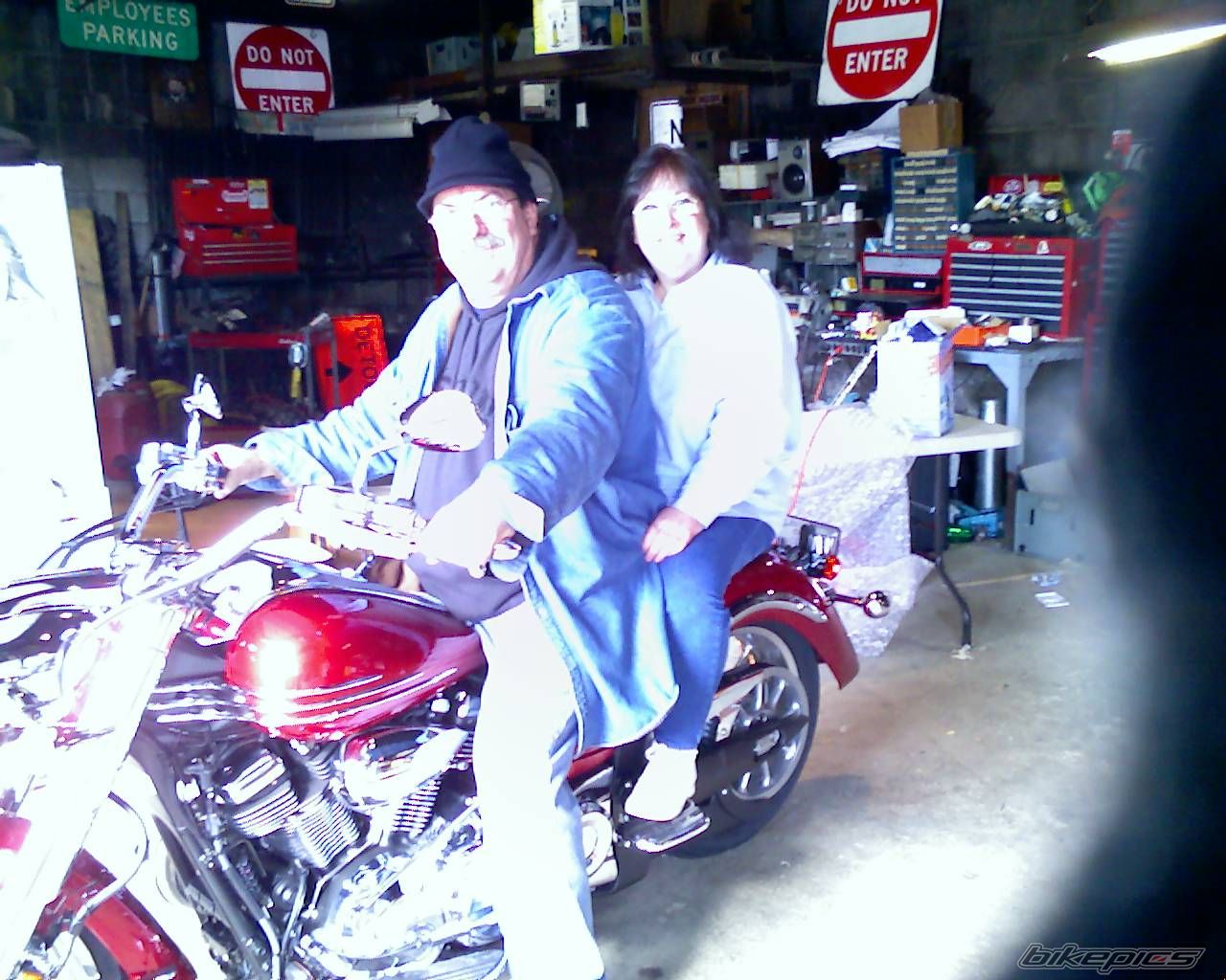 Photo 777592