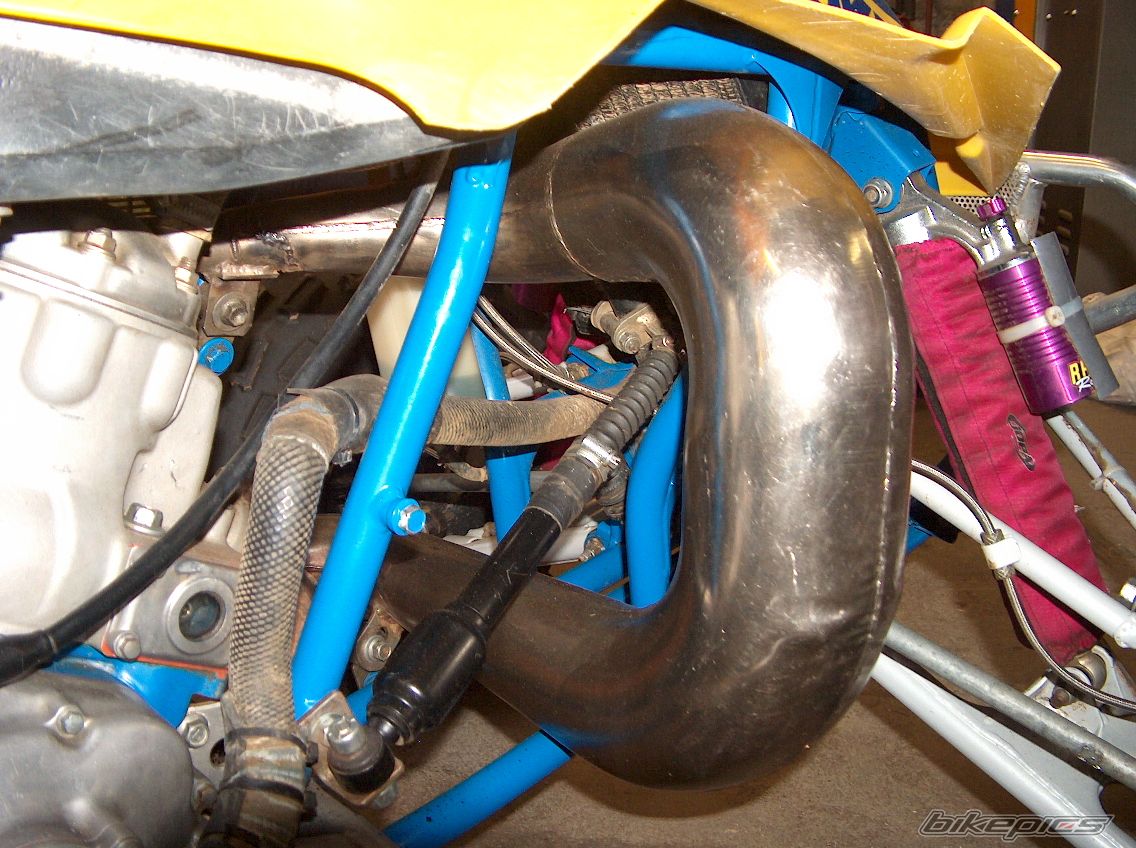 Bike Photo 777598