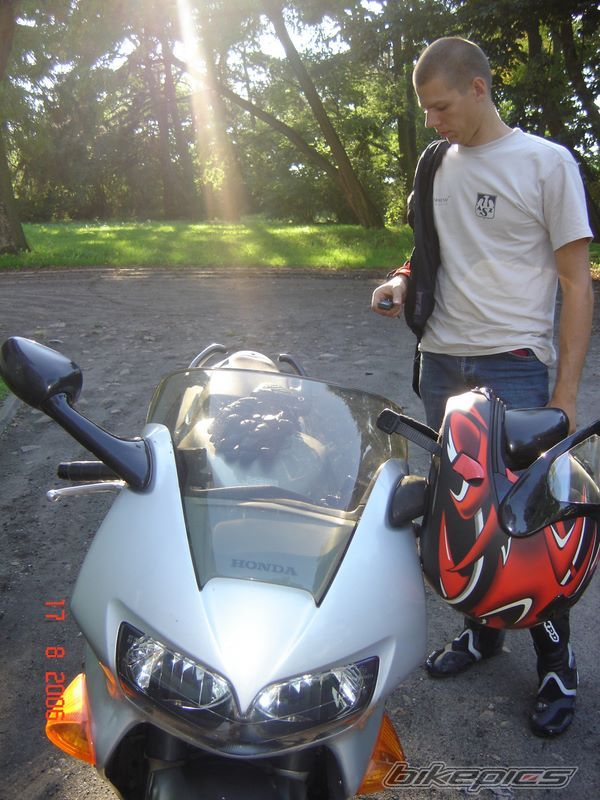 Photo 777602
