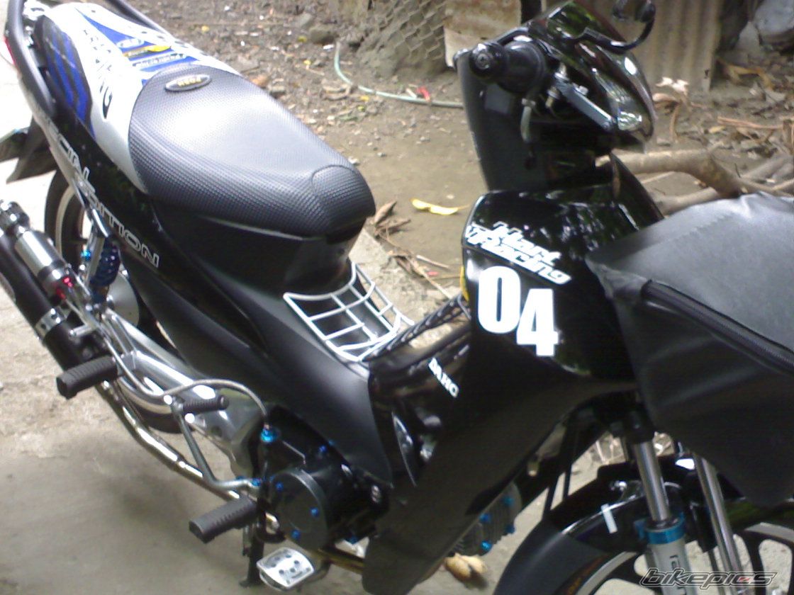 Photo 777612