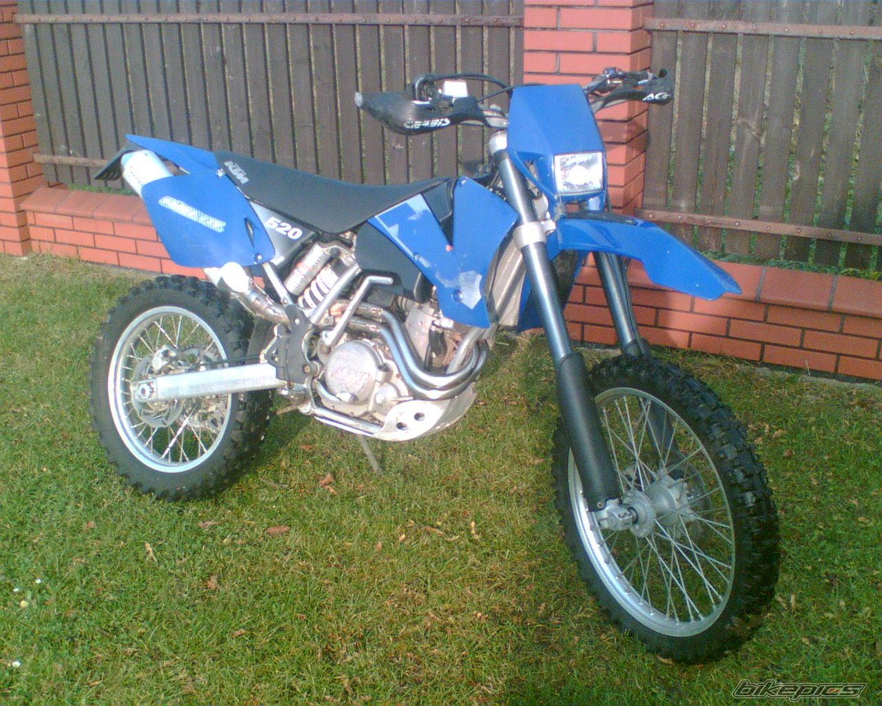 Photo 777622