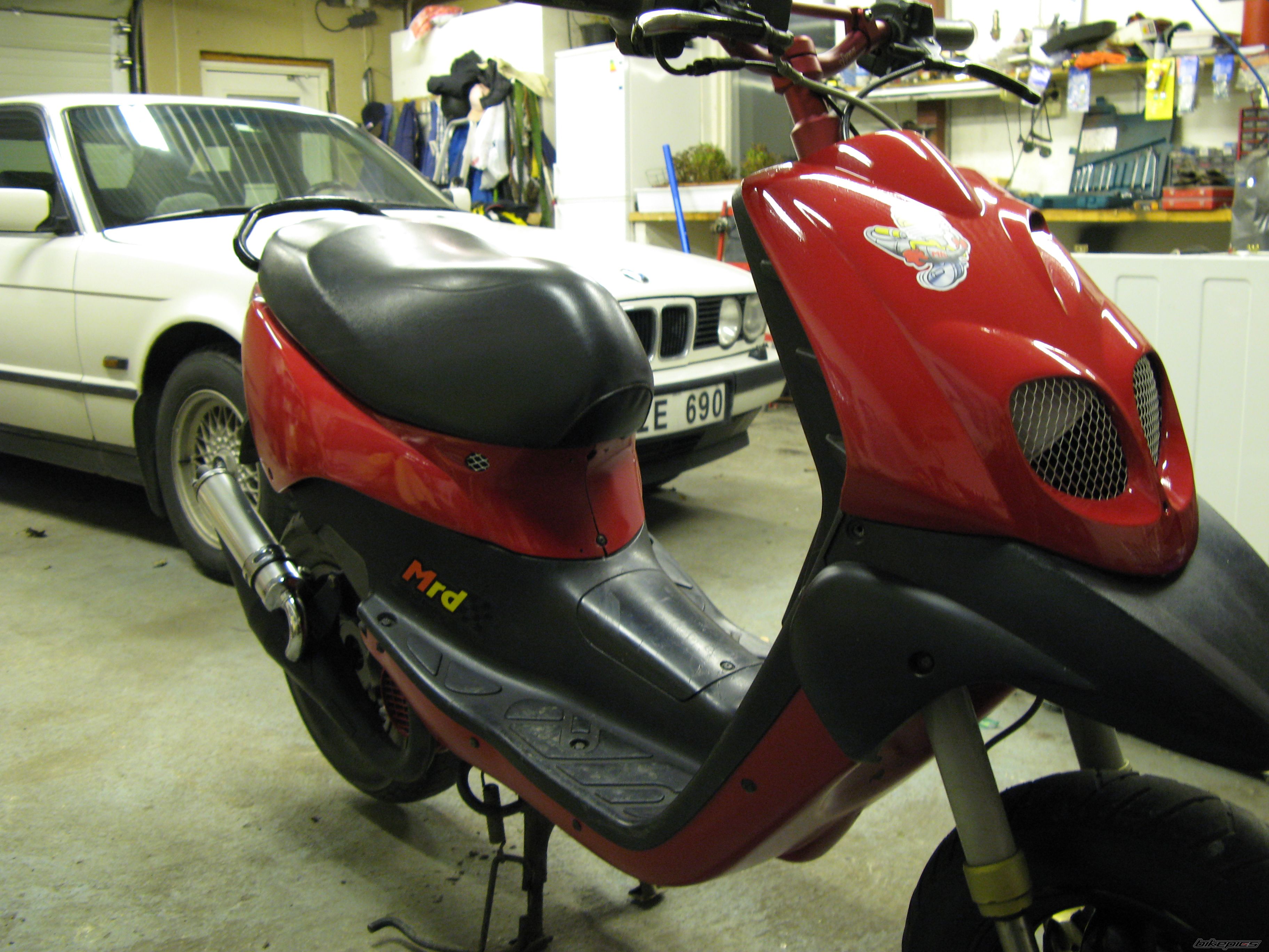 Photo 777626