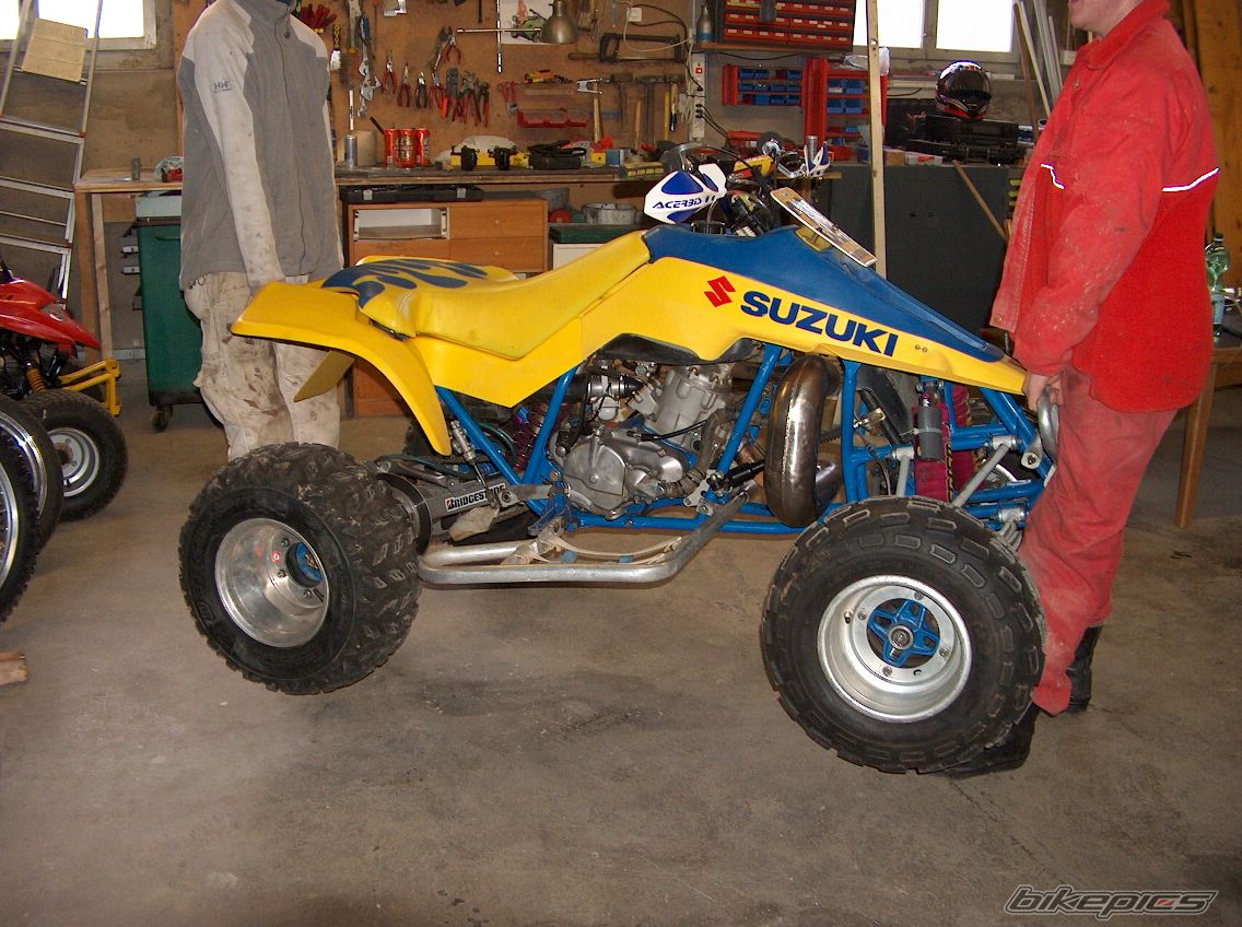 Bike Photo 777627